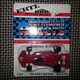 Illustration for article titled New to Live and Let Diecast - ERTL Formula 1 Cars